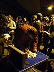 P1060822_m.jpg (thumbnail)
