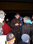 P1060828_m.jpg (thumbnail)