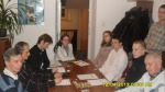 SDC15139.JPG (thumbnail)