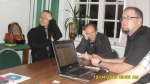 SDC15140.JPG (thumbnail)