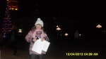 SDC15143.JPG (thumbnail)