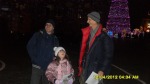SDC15144.JPG (thumbnail)