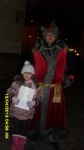 SDC15145.JPG (thumbnail)