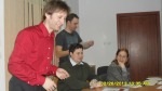 SDC15536.JPG (thumbnail)