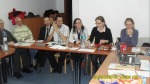 SDC15537.JPG (thumbnail)