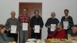 SDC15541.JPG (thumbnail)