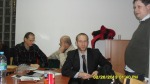 SDC15543.JPG (thumbnail)