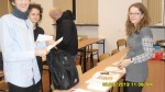 SDC15546.JPG (thumbnail)