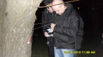 SDC15547.JPG (thumbnail)