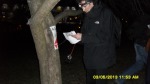 SDC15549.JPG (thumbnail)