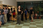 IMG_1688.JPG (thumbnail)