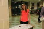 IMG_1696.JPG (thumbnail)
