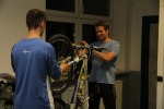 IMG_1699.JPG (thumbnail)
