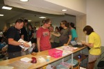 IMG_1709.JPG (thumbnail)