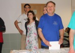 IMG_1712.JPG (thumbnail)