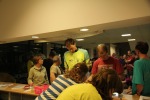 IMG_1713.JPG (thumbnail)