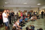 IMG_1718.JPG (thumbnail)