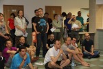 IMG_1719.JPG (thumbnail)