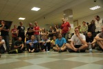 IMG_1725.JPG (thumbnail)