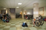 IMG_1739.JPG (thumbnail)