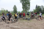 IMG_1751.JPG (thumbnail)