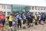 IMG_1758.JPG (thumbnail)