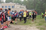 IMG_1759.JPG (thumbnail)