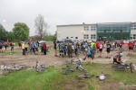 IMG_1762.JPG (thumbnail)