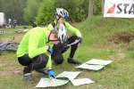 IMG_1766.JPG (thumbnail)