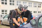 IMG_1776.JPG (thumbnail)