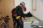 IMG_1785.JPG (thumbnail)