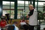 IMG_1788.JPG (thumbnail)