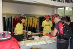 IMG_1789.JPG (thumbnail)