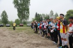 IMG_1804.JPG (thumbnail)