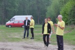 IMG_1811.JPG (thumbnail)