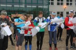 IMG_1819.JPG (thumbnail)