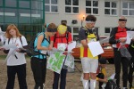 IMG_1820.JPG (thumbnail)