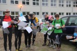 IMG_1821.JPG (thumbnail)