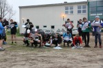 IMG_1822.JPG (thumbnail)