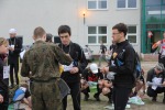 IMG_1823.JPG (thumbnail)