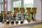 IMG_1826.JPG (thumbnail)