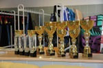 IMG_1827.JPG (thumbnail)