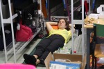 IMG_1830.JPG (thumbnail)