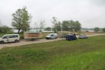 IMG_1831.JPG (thumbnail)