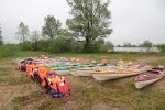 IMG_1840.JPG (thumbnail)