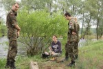 IMG_1843.JPG (thumbnail)