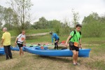 IMG_1844.JPG (thumbnail)