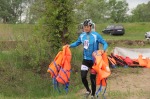 IMG_1847.JPG (thumbnail)