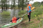 IMG_1850.JPG (thumbnail)