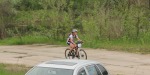 IMG_1856.JPG (thumbnail)